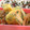 ゆうかりコアラ's cooksnap of when they made 焼鮭の玉子焼き.