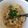 begoodgirl's cooksnap of when they made 2分で出来る♪簡単明太カルボナーラうどん.