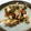 ももカピ's cooksnap of when they made 簡単♪鶏ささみの梅和え.