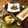 ァミーゴ's cooksnap of when they made いわしの梅肉大葉はさみ天ぷら.