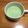 NowRin's cooksnap of when they made 簡単で速い！ズッキーニのスープ(*^^).