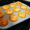 チョコパウダー's cooksnap of when they made バナナチーズ.