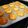 チョコパウダー's cooksnap of when they made バナナチーズ.