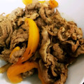 ｼｭｳｼｭｳ's cooksnap of when they made 早い・簡単・旨い♪豚肉のプルコギ.