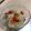くるみん1202's cooksnap of when they made 春雨ときゅうりの中華サラダ！.