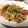 クックV4WJS0☆'s cooksnap of when they made 残ったキムチで簡単キムチ炒飯.