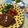 ちこ吉's cooksnap of when they made クミンが美味しい★豚ひき肉のハンバーグ★.