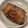 パフェうさこ♪'s cooksnap of when they made すき焼きのたれで！簡単☆肉巻きおにぎり.