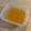 パフェうさこ♪'s cooksnap of when they made ○離乳食後期-みかんゼリー○.