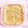 こむ✩'s cooksnap of when they made 万能✨ネギ塩旨ダレ.