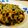 ニコにゃんママ's cooksnap of when they made レンジで簡単蒸しなす☆ねぎぽん酢ダレ.