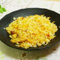 旦那は皿洗い's cooksnap of when they made お家で作ろう！手作り焼き豚♪.