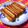 ゆにこーん☆'s cooksnap of when they made サクサク♫パンの耳で餡ドーナツ.