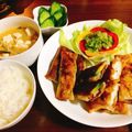 だめにゃん's cooksnap of when they made ぜーんぶ混ぜて包むだけ！大葉チーズ春巻き.