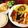 だめにゃん's cooksnap of when they made ぜーんぶ混ぜて包むだけ！大葉チーズ春巻き.