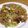 クックGGSCT3☆'s cooksnap of when they made 簡単♪ズボラな私のポンマヨ炒飯.