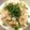 ★そそそそsoy★'s cooksnap of when they made 簡単！ゴーヤの豚しゃぶゴマだれサラダ.