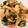 kumi☆win's cooksnap of when they made ご飯がすすむ！ナスと豚肉のめんつゆ炒め.