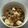 クックGGX5JX☆'s cooksnap of when they made 超簡単なのに本格的！麻婆豆腐.
