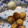 ★ぺっこ★'s cooksnap of when they made 小麦粉使用!!! 関西人のたこ焼き！！！.