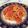 Amalka's cooksnap of when they made 材料はたったのこれだけ！本格パスタ☆.