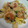 ベリーロール's cooksnap of when they made 豆腐と海老のふんわり卵炒め.