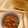 ちょこふみ's cooksnap of when they made かぼちゃとベーコンの焼きサラダ.