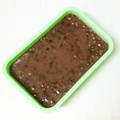 ウメ吉さん's cooksnap of when they made 簡単✿水ようかん.