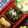 nosso's cooksnap of when they made 生姜のわかめ酢.