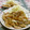 赤い電話's cooksnap of when they made 簡単に！豚の生姜焼き.