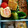 たくじろうさんたろう's cooksnap of when they made お椀でシェイク！簡単☆きゅうりの浅漬け.