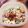 ✳︎三✳︎'s cooksnap of when they made 簡単☆モッツァレラと大葉、梅の冷製パスタ.