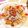 smiledish's cooksnap of when they made 冬瓜ソムタム.