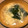 sasakurei's cooksnap of when they made 簡単！わかめのスープ♪.