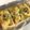 kohauni's cooksnap of when they made パイシートで簡単ベーコンポテトピザ☆.