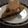 さくらローズ's cooksnap of when they made シンプルブルーベリーパイ.