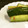 ☆ガブリエル's cooksnap of when they made 梅干しときゅうりのお漬物.