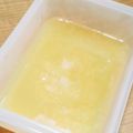 いわのすけ's cooksnap of when they made ミルクジャム＊レンジで簡単に。アレンジも.