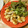 クックあこ's cooksnap of when they made 簡単朝食♪鶏ササミのから揚げ粉焼き.