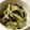クックQZ7TZI☆'s cooksnap of when they made 白きゅうりのナムル.