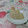 あきrin's cooksnap of when they made 無駄なし簡単‼︎生姜の皮の剥き方.