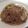 花団子＊'s cooksnap of when they made チャーシュー炒飯.