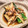 まめ39's cooksnap of when they made 揚げ茄子とオクラの煮びたし風.