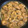 mofunofu's cooksnap of when they made ＊簡単☆鶏肉のはちみつマスタード焼き＊.