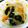 cana226's cooksnap of when they made 野菜と春雨の中華うま煮♪.