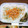 cana226's cooksnap of when they made 鮭フレークと大葉で簡単混ぜごはん.