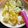 ageha0429's cooksnap of when they made 豆腐と卵のバター炒め（離乳食後期にも）.
