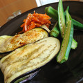 みうさんjp0318's cooksnap of when they made ささっと人参の美人きんぴら.