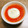 saintjordi's cooksnap of when they made 旨辛！鶏の唐揚げ☆スイートチリマヨソース.
