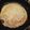 ハニーハニー77's cooksnap of when they made 夢色クレープ生地♪.